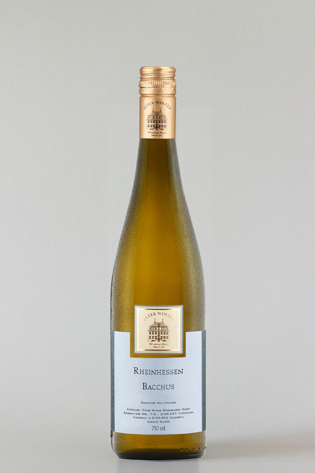 Weißwein