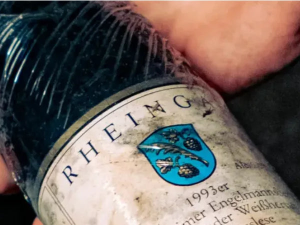 Raritäten An- und Verkauf