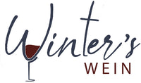 Winter's Wein