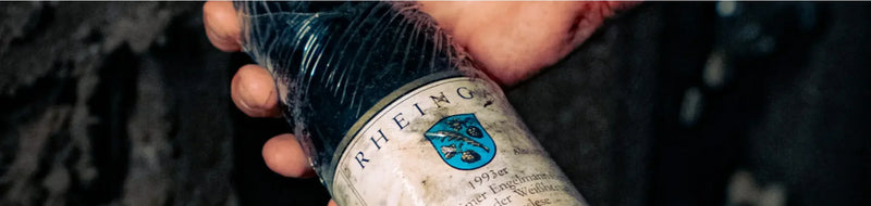 Raritäten aus der Schatzkammer