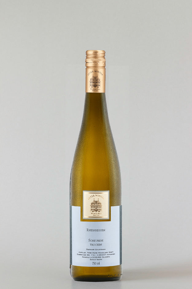Weißwein
